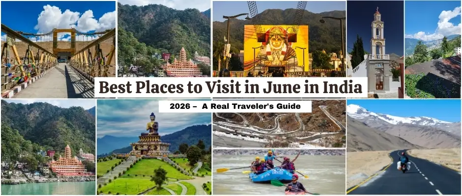 Jaipur Ganesh Temples