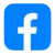fb