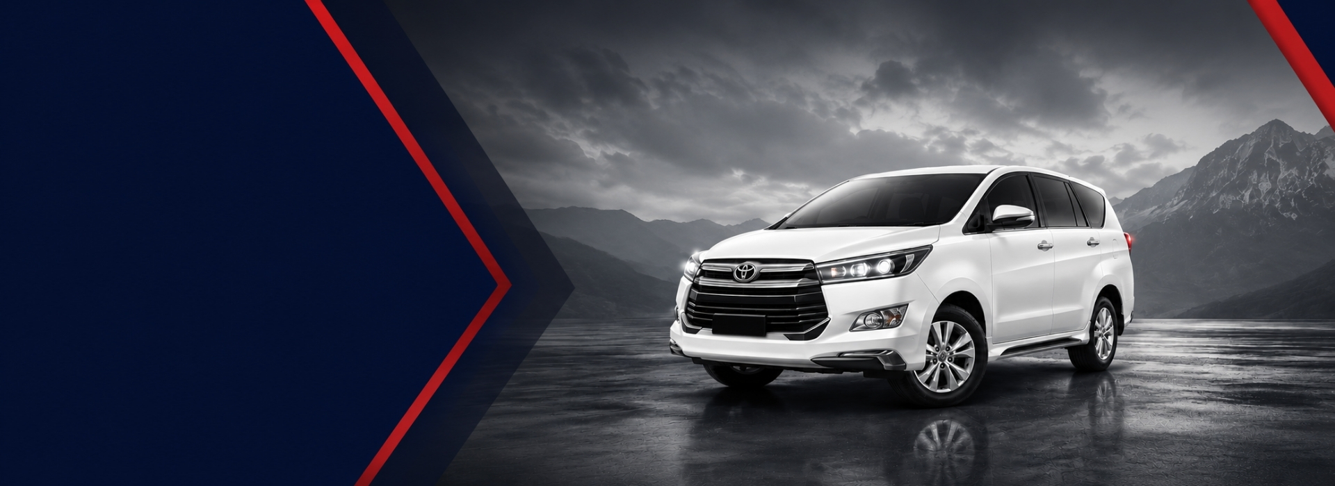 Car rental in Jaipur with driver