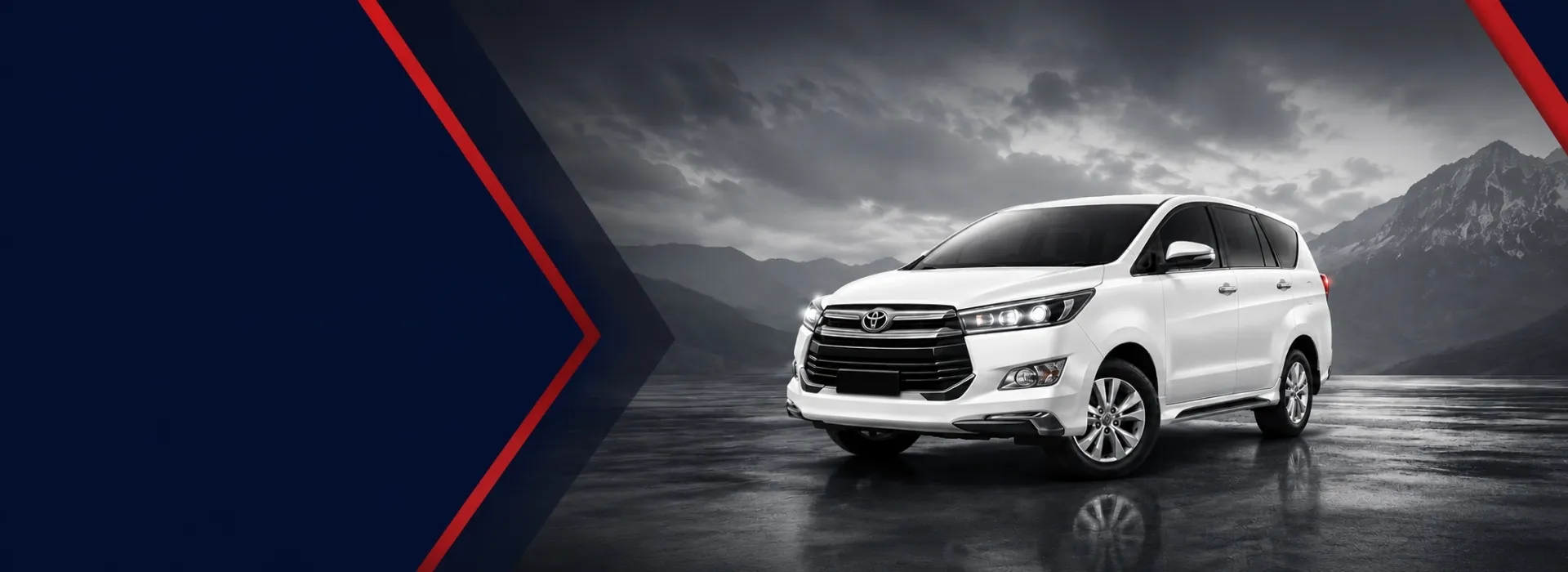 Car rental in Jaipur with driver