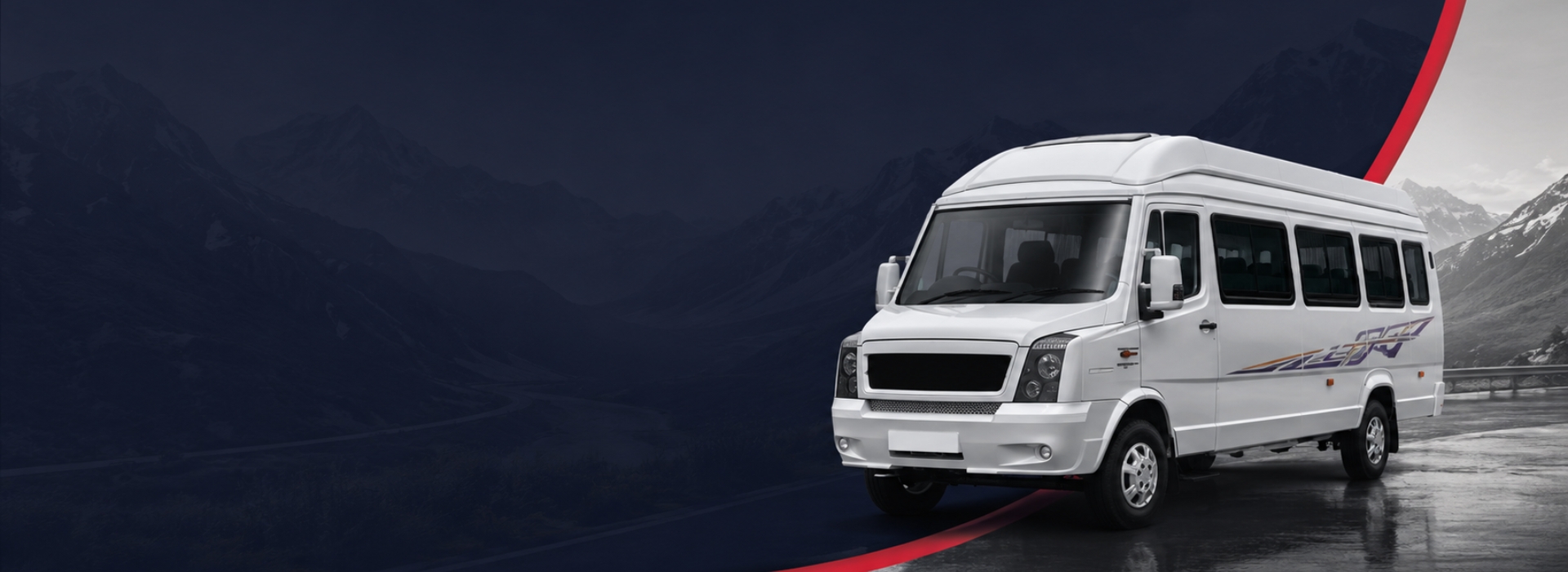 Car hire in Jaipur Rajasthan