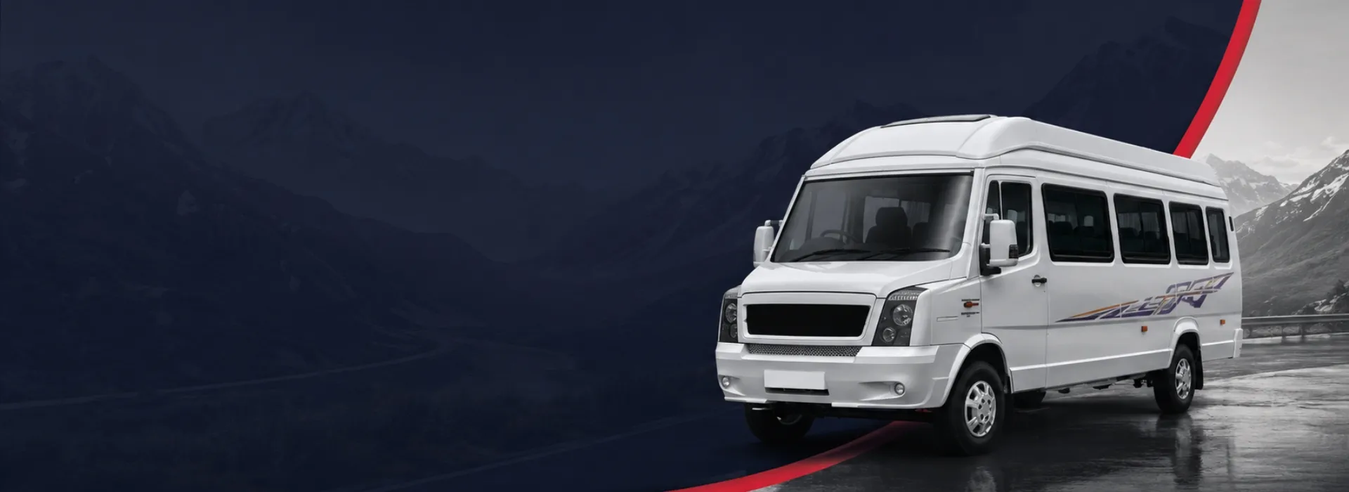 Car hire in Jaipur Rajasthan