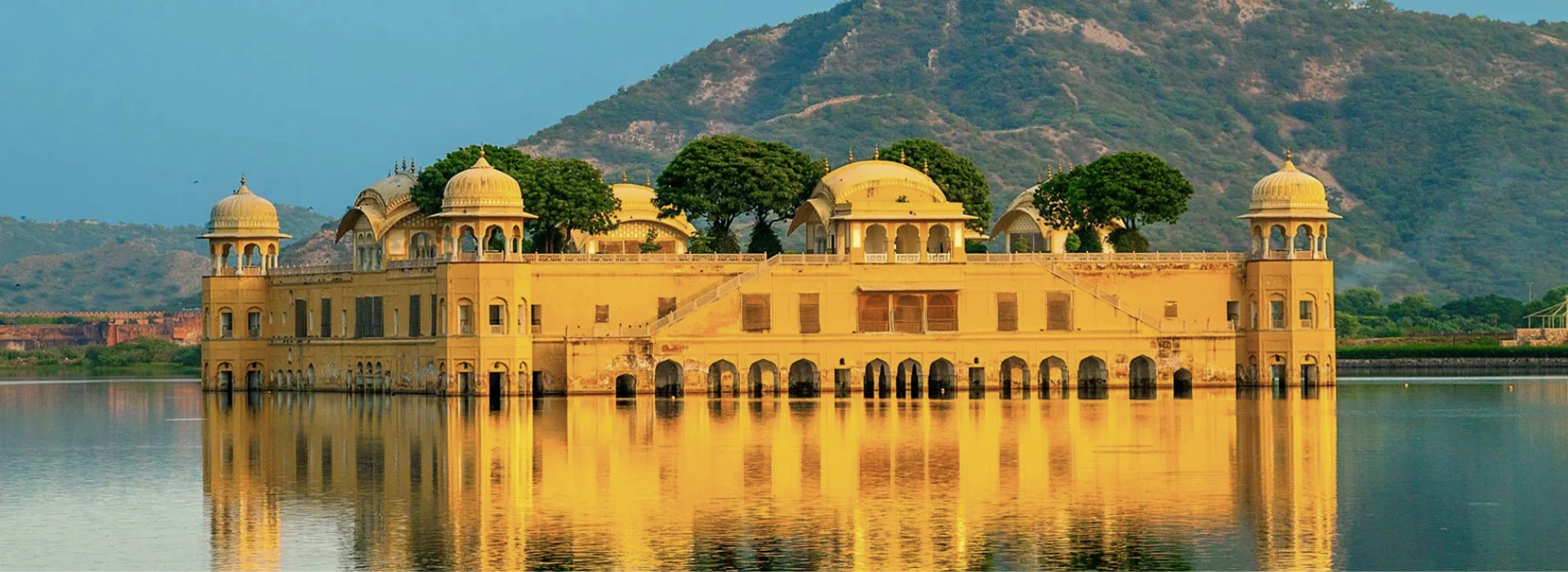 Car rental Jaipur reviews