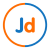 JD