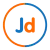 JD