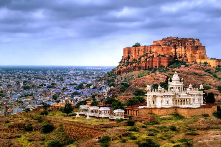 jodhpur
