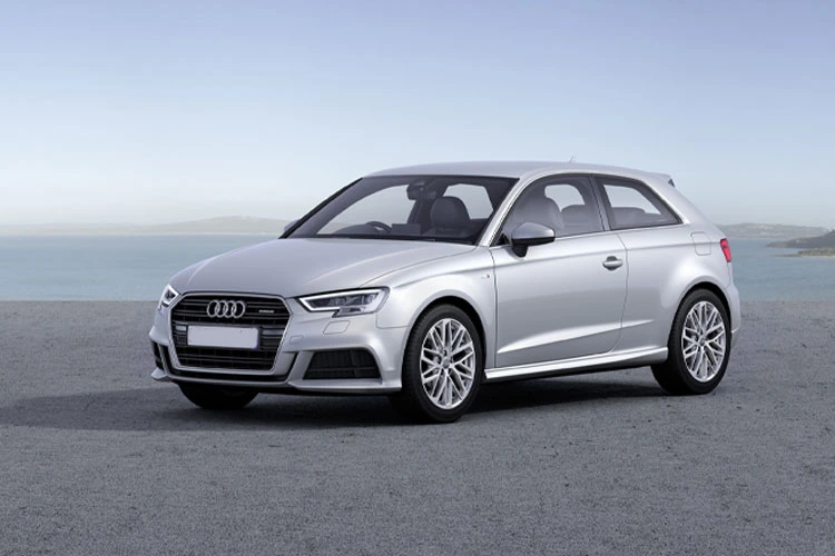 luxury car hire Jaipur