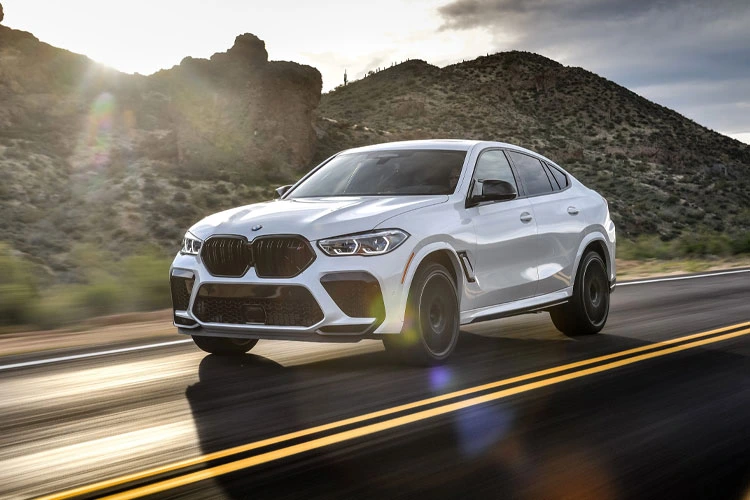 luxury cars on rent Jaipur