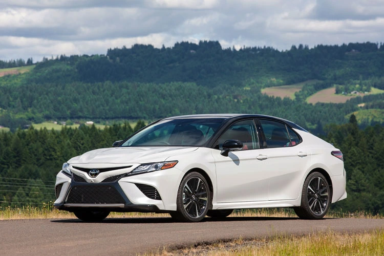 Luxury car on rent in jaipur