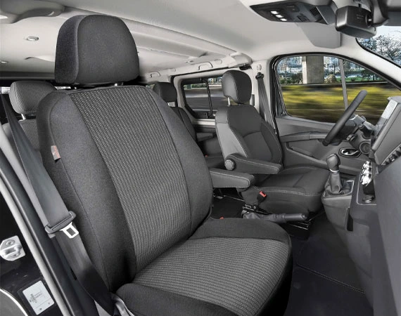 mercedes V-class rental in jaipur