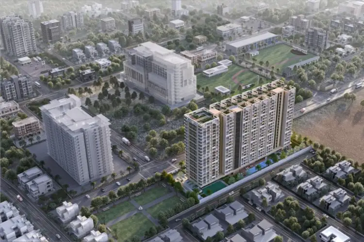 vaishali-nagar