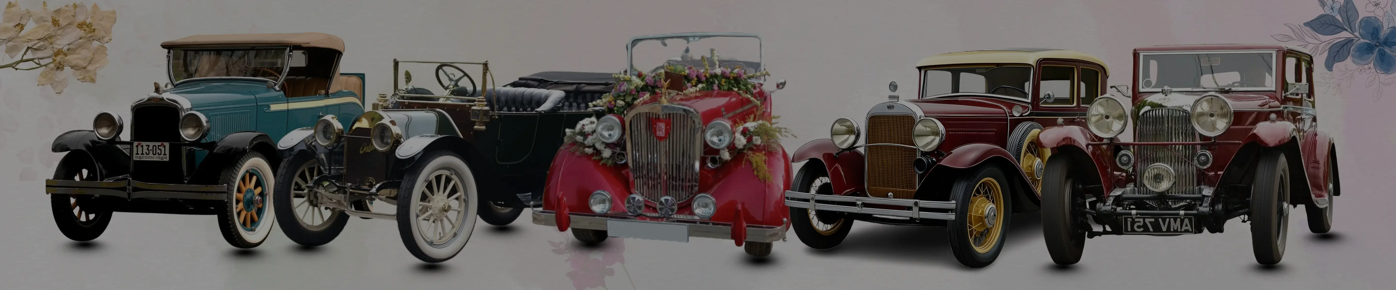 luxury_audi_car_banner