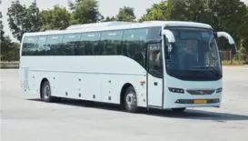 Sleeper bus on rent Delhi overnight travel